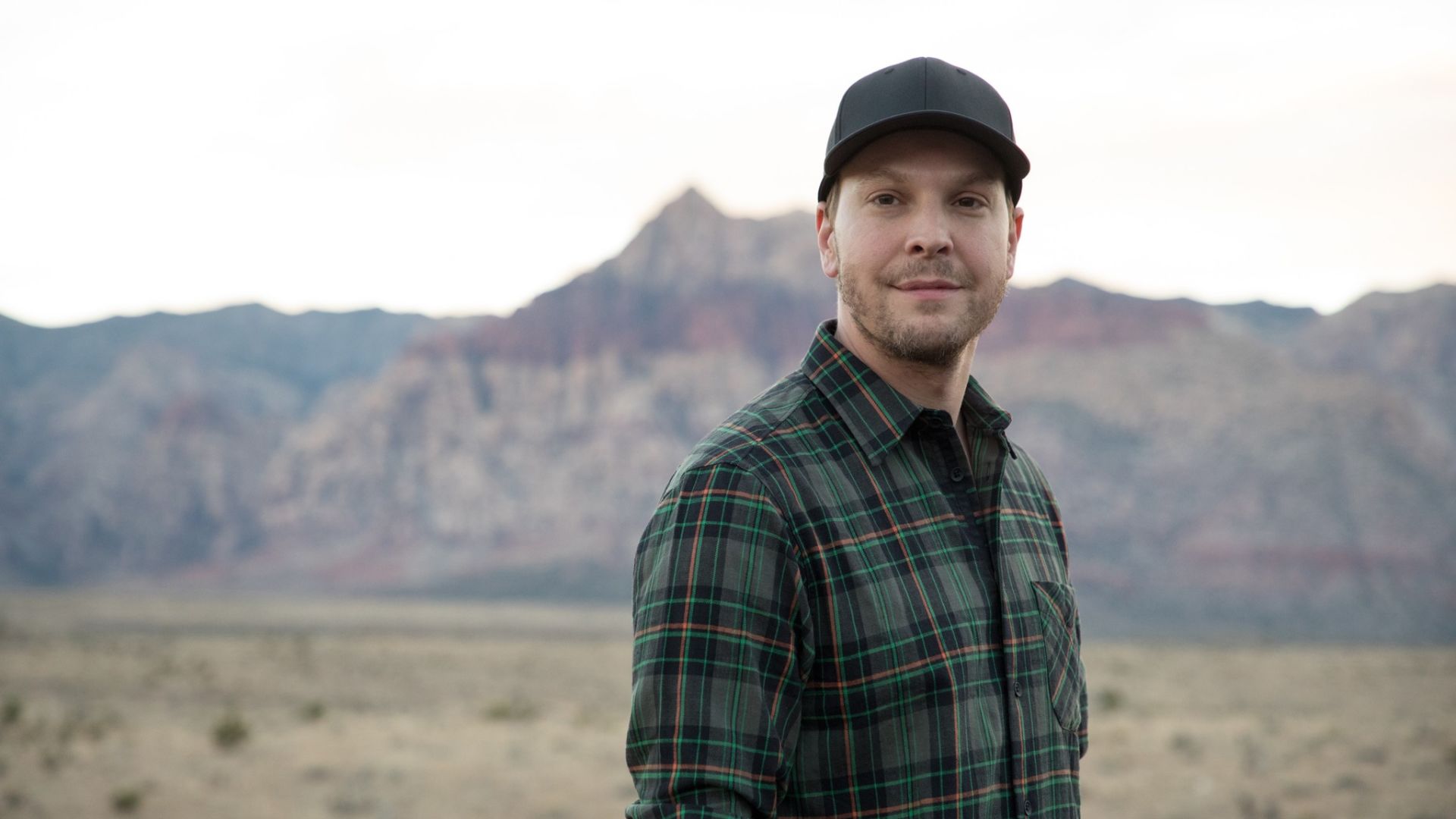 Gavin DeGraw - Aug. 1